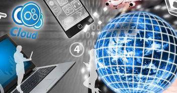 打虎三式 互聯(lián)網(wǎng)服務(wù)領(lǐng)域與行業(yè)巨頭競爭的制勝之道