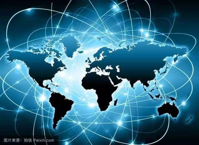 科遠(yuǎn)股份入選江蘇省首批工業(yè)互聯(lián)網(wǎng)服務(wù)資源池單位，加速產(chǎn)業(yè)智能化轉(zhuǎn)型