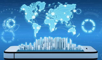 貴陽政務(wù)服務(wù)新變革 一網(wǎng)通辦、一門服務(wù)、一次辦成，讓數(shù)據(jù)多跑路群眾少跑腿