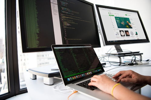 四化引領，價值驅動 以核心價值領跑云茶產業互聯網服務體系